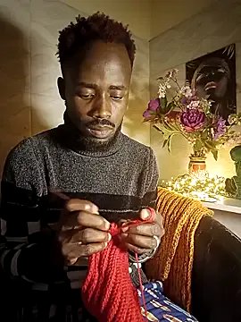 Moteroxz on StripChat