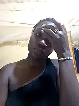 Freechat Nastychoco_ on StripChat