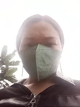 nat-tri — Freechat on StripChat