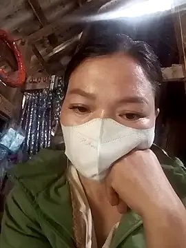 nat-tri on StripChat