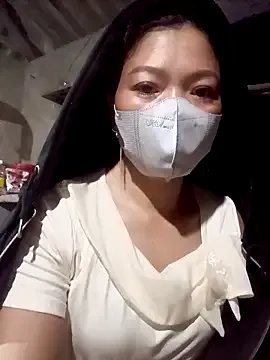 nat-tri on StripChat