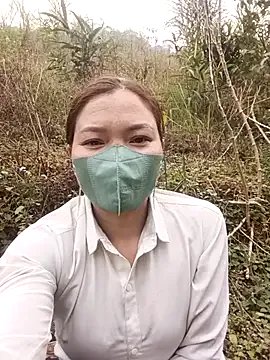 nat-tri on StripChat