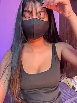 Neha18 — Show your Ass in Doggy