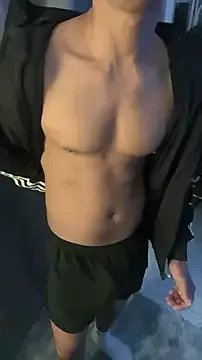 nick__69 — jecking 5min