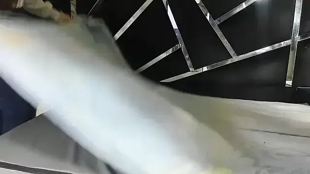 Noa_Arez — Private on StripChat