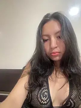 Noamilk on StripChat