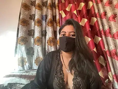 okbent — 50 slap on ass