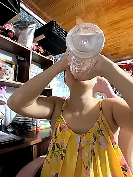 Okleotina9 — I love Tina