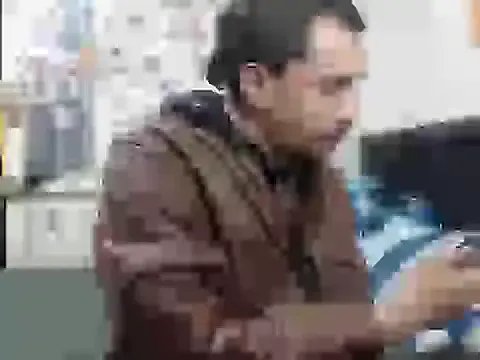 playfulboys_ on StripChat