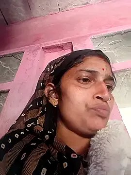 Pooja_shre — rtmp://live.doppiocdn.com/ext