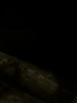 QueenOfCurvesX — Ass hole