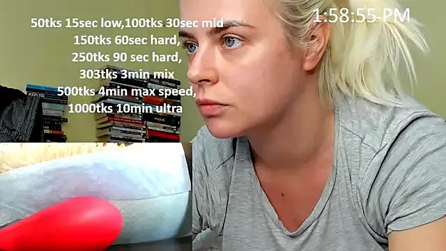 queenofthenighttt — DP