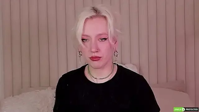 RachelCart on StripChat