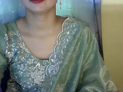 Rahat_S on StripChat 