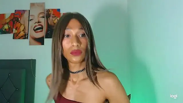 red_veltet — naked titts cock pump balls squirt kiss