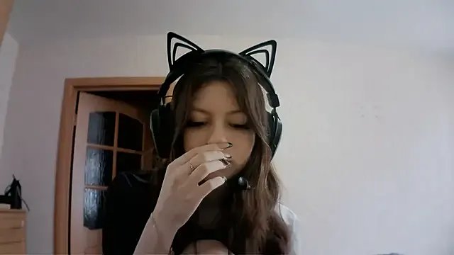 RendyDow on StripChat