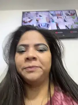 ROUSE_SINCLAIR on StripChat