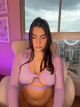 SaharaRush_ — blow me in pleasure