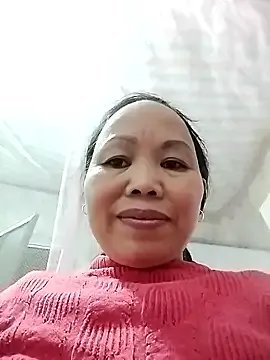 Sam-cute on StripChat