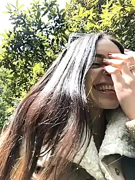 Sam_Sara on StripChat