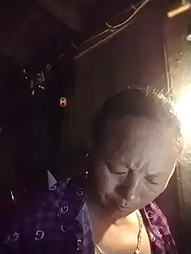 Samdim23 on StripChat