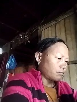 Samdim23 on StripChat