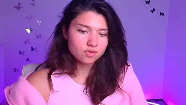 Freechat Sandra_Curly on StripChat