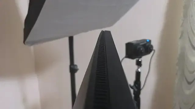 Sandra_Snowflake on StripChat