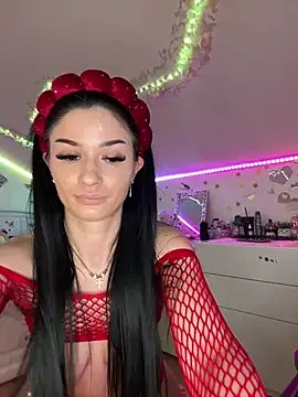 SelenaBee — FIST ASS