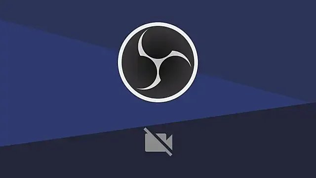 SelenaDaze on StripChat