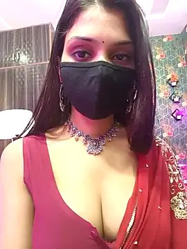 Sexy-ashi — Make my day with nude shower 