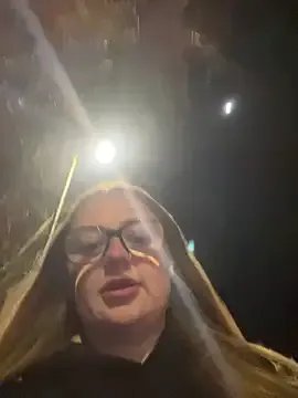 SexySashaxox — Bounce my boobs