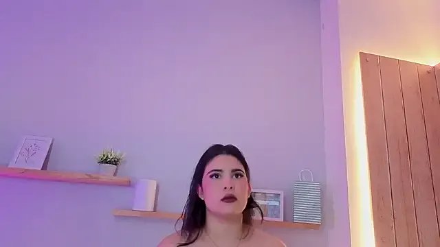 shainadavis —  double penetration