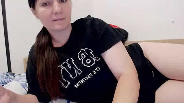 simpledi on StripChat