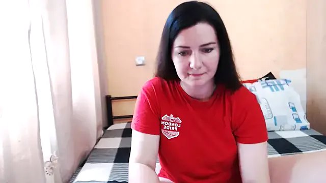 simpledi on StripChat