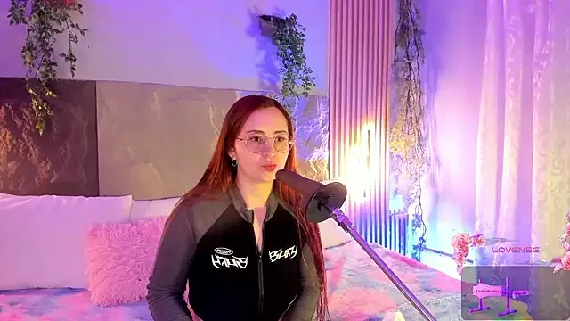 SOF1I — spank ass x 10