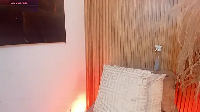 StripChat sofhiaa_adaams is Freechat sofhiaa_adaams — STAR DAY SOFHIA