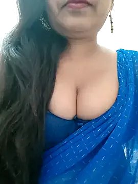 Sofia-ex on StripChat