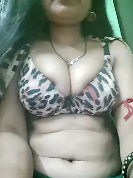 Sofia-ex on StripChat