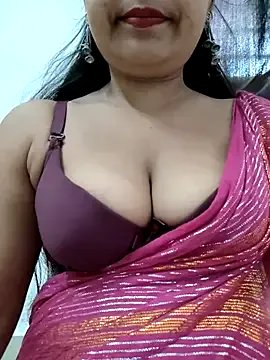 Sofia-ex on StripChat