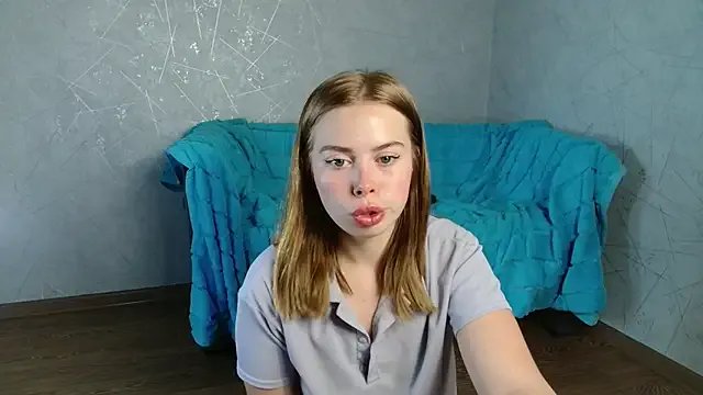 sofiaa_here on StripChat