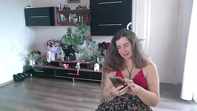 SofiaBoone on StripChat