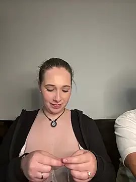 Sofii_n_Diego — Outfit / Top change 