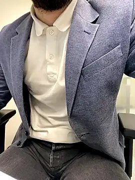 speddy34 on StripChat