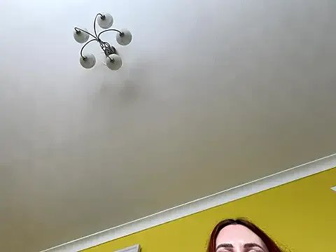 stripmequick — Knickers & New Boobs Out (10 mins)