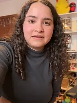 Freechat Sweet_sully__ on StripChat