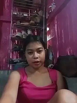 StripChat Sweety_Ann21 is Private Sweety_Ann21 — Help reach my gaol