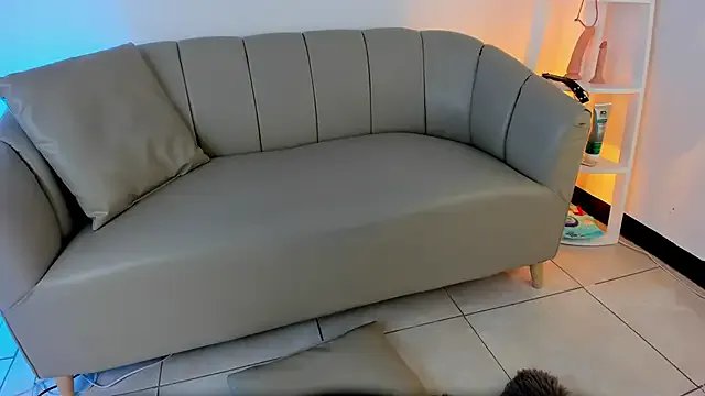 Freechat Taylor__Watson on StripChat