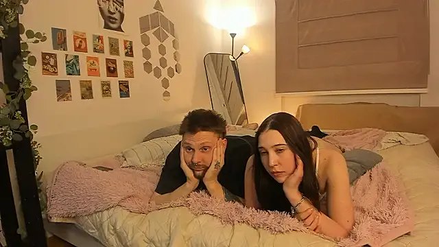 StripChat TogetherMode is Freechat TogetherMode — Improve the quality of content