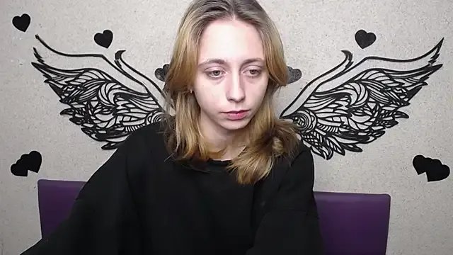 TracyLll — sexy lingerie set